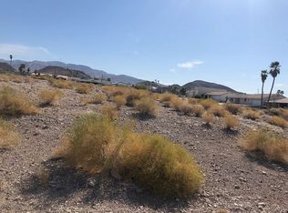 730 Delta Dr, Lake Havasu City, AZ 86406