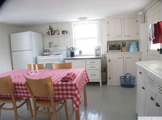 3817 Route 199, Pine Plains, NY 12567
