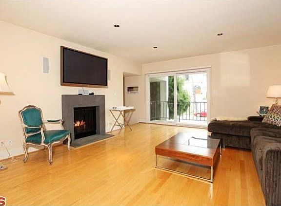 2nd image of 1820 Idaho Ave APT 3