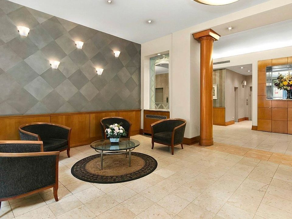 2nd image of 301 E 48th St APT 10D