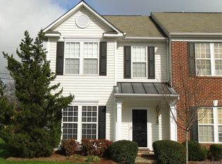 1250 Branson Rd NW #1250, Concord, NC 28027