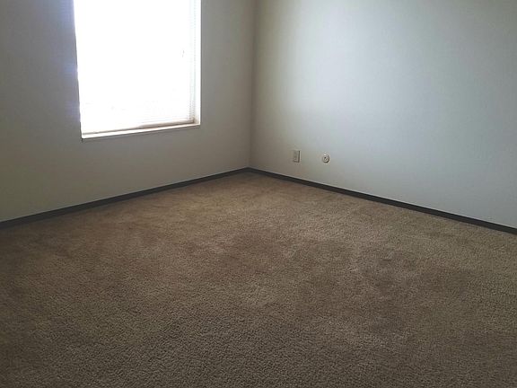5th image of 1790 Idaho St APT 1