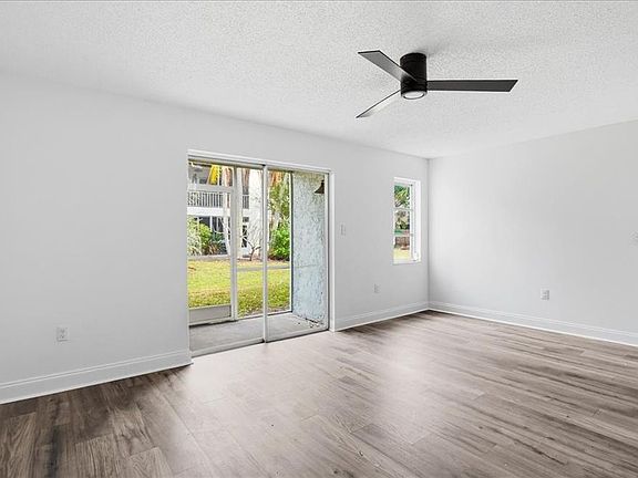 4th image of 373 S McMullen Booth Rd APT 91
