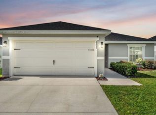 2025 Harvest Landing Cir, Lakeland, FL 33810