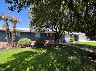 272 W Cypress Ave, Reedley, CA 93654