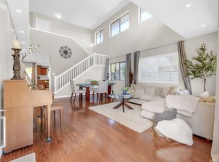 95-205 Melekai Pl, Mililani, HI 96789