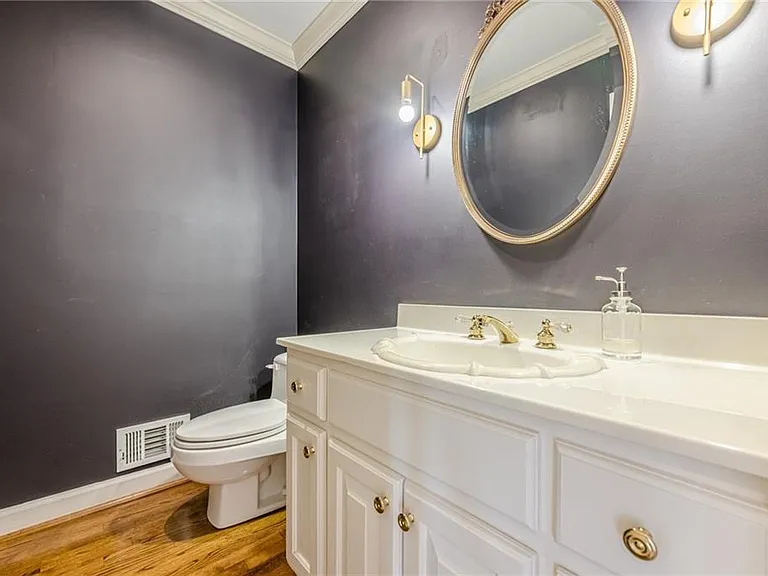 5274 Wyntercreek Way — Photo 24