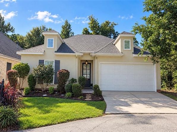 631 Autumn Gardens Dr