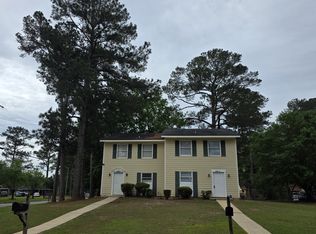 1900B Buck Ln #B, Albany, GA 31707