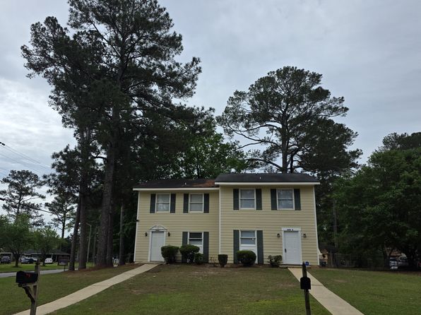 1900B Buck Ln #B
