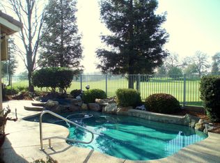 7433 Acorn Glen Loop, Roseville, CA 95747