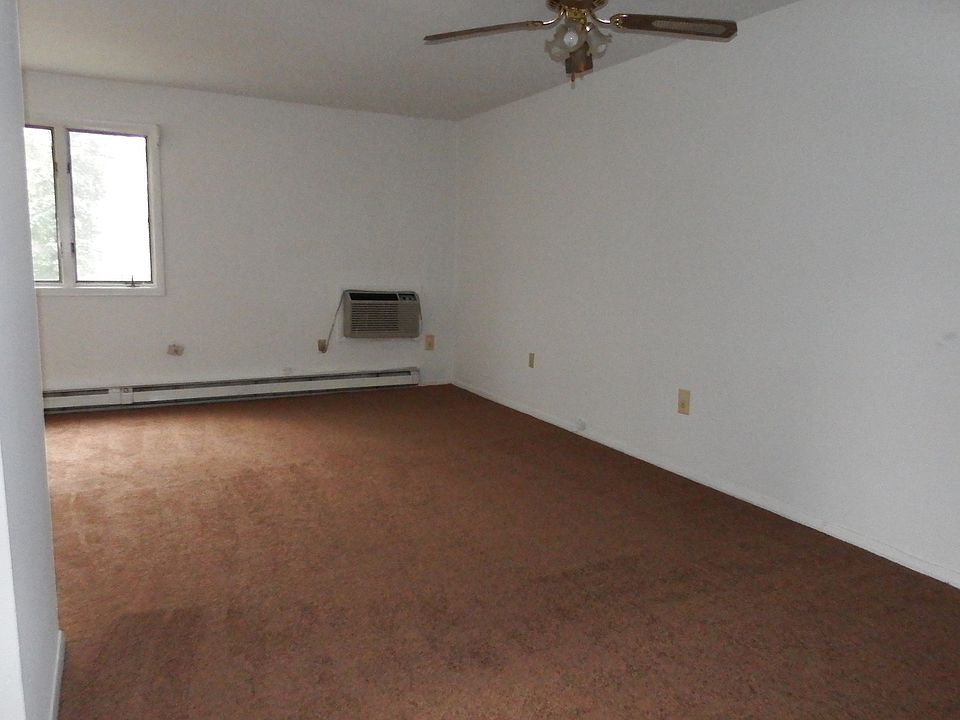 York Court Apartment Rentals Baltimore, MD Zillow