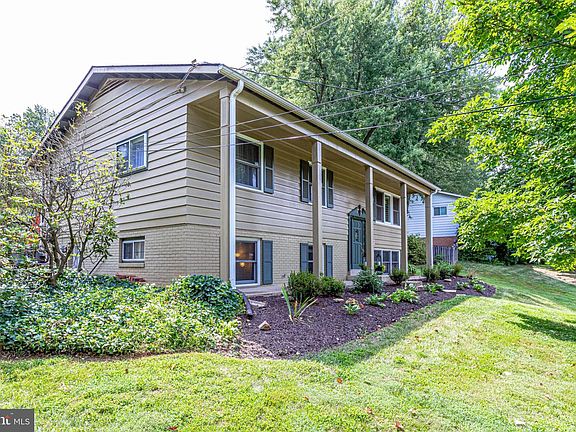 2nd image of 5114 Southampton Dr