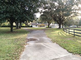 3320 SW 85th St, Ocala, FL 34476