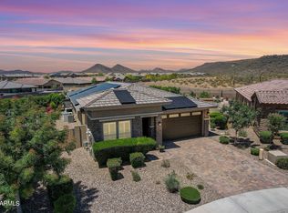 29786 N 114th Ln, Peoria, AZ 85383