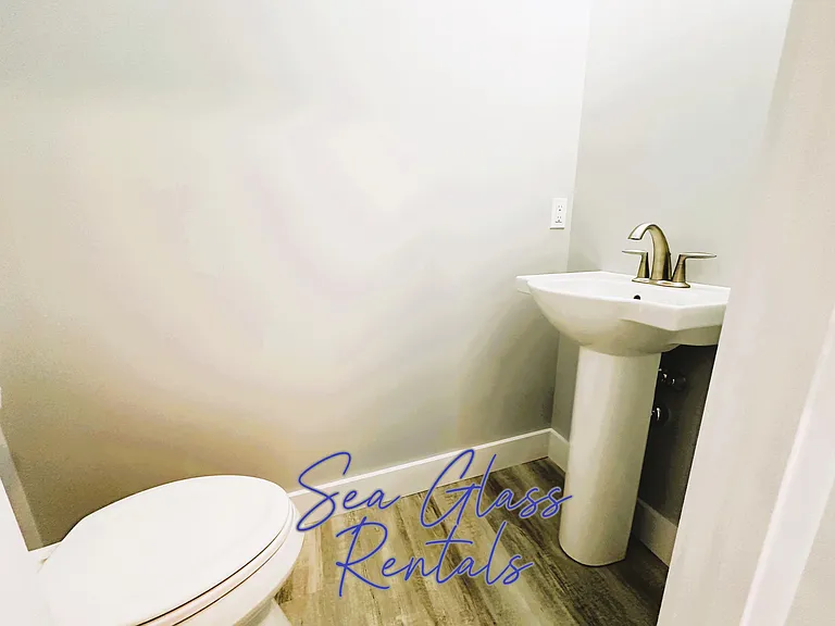 5 Nautilus Dr — Photo 10