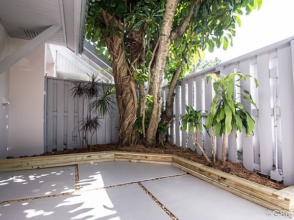 2nd image of 3543 S Ocean Blvd APT 110