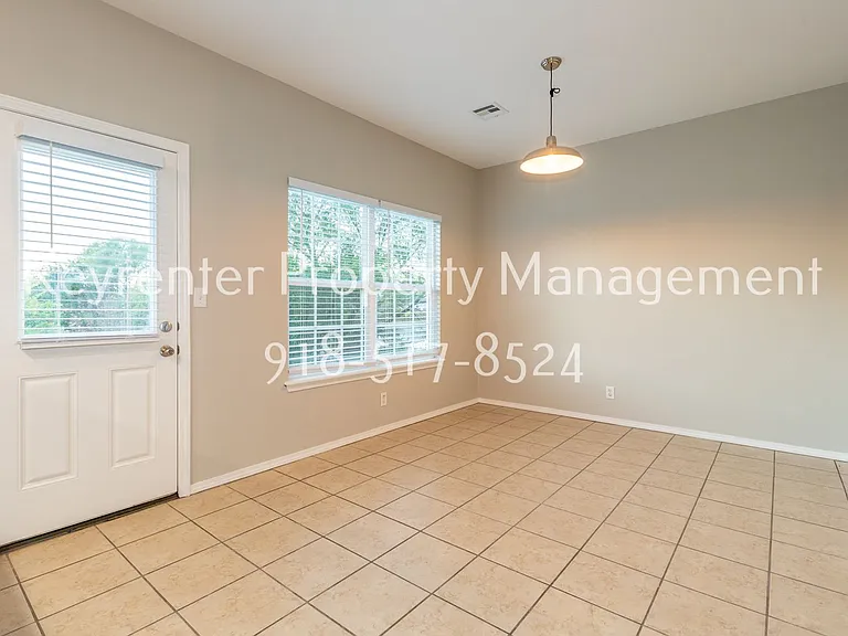 9360 S 256th East Ave — Photo 28
