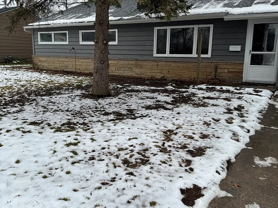 367 Anne Dr