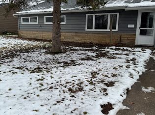 367 Anne Dr, Berea, OH 44017