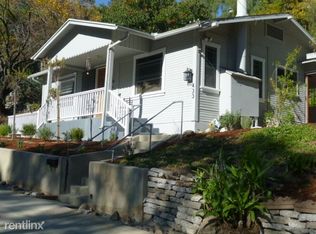 433 Mount Washington Dr, Los Angeles, CA 90065