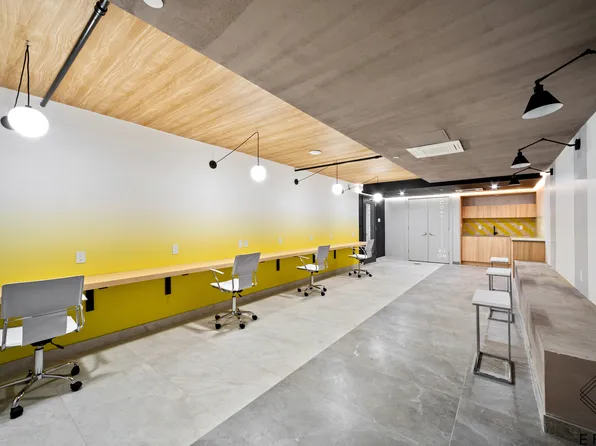 290 Linden Boulevard image 19 of 20