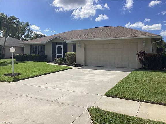 3rd image of 139 Estelle DR