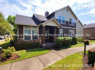 9340 SW Coral St #13, Tigard, OR 97223