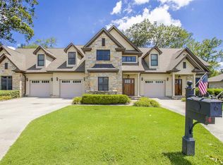 2875 Marina Dr, Athens, AL 35611