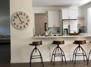1222 NW 143rd Ave, Pembroke Pines, FL 33028