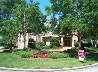 7603 Par Five Dr, Humble, TX 77346
