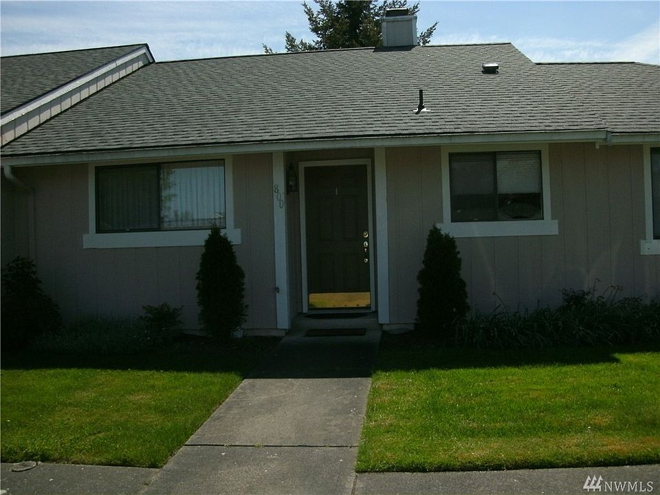 1st image of 800 N Abbey Ct #205