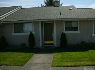 800 N Abbey Ct #205, Sequim, WA