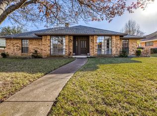 230 Meadowlark Ln, Duncanville, TX 75137