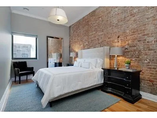 Sold by Corcoran | media 20