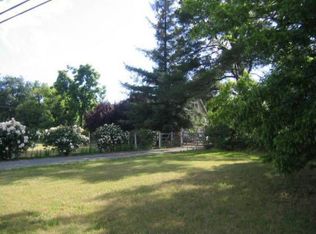 9773 Lott Rd, Durham, CA 95938