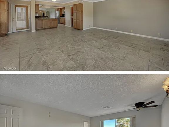 5th image of 371 Claremont St