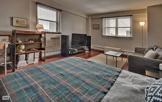 Sold by Brown Harris Stevens | media 14