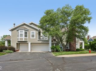 1128 Falcon Rdg, Indianapolis, IN 46280