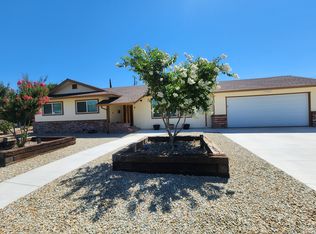 127 Faydon Way, Orland, CA 95963