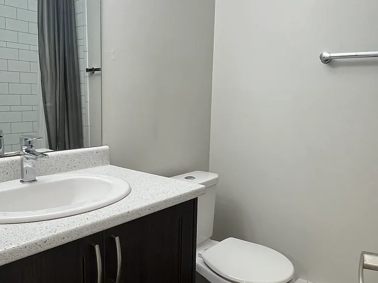 222 Rosehill St #19 — Photo 11