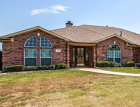 5th image of 5408 Oakridge Cir