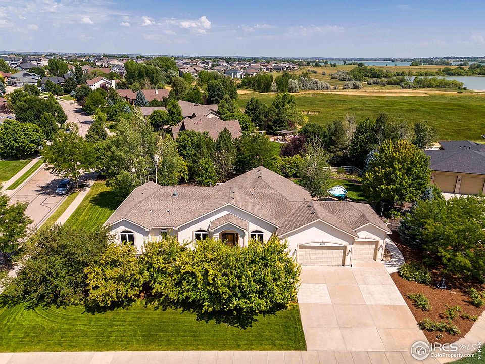 1st image of 6502 Westchase Ct