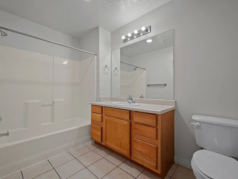 543 N University Ave #107 — Photo 7