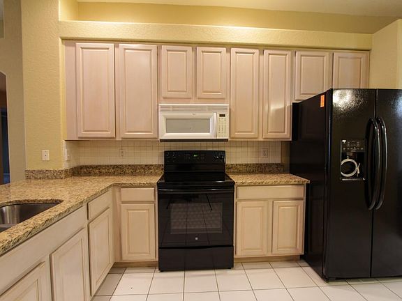 4th image of 16008 Bethany Pl