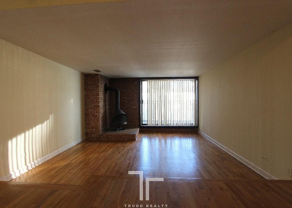 1st image of 1220 Lasalle St #4AF
