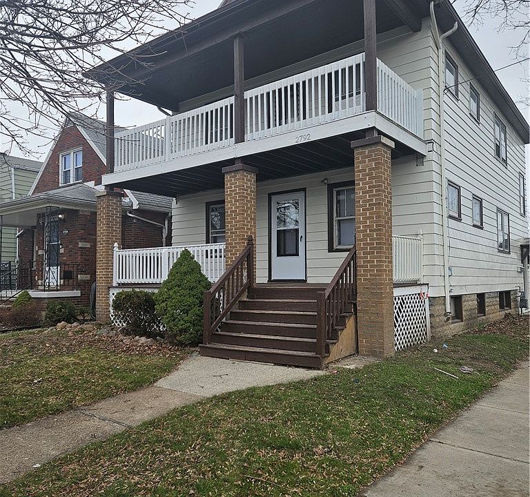 1st image of 2792 Livingston Ave