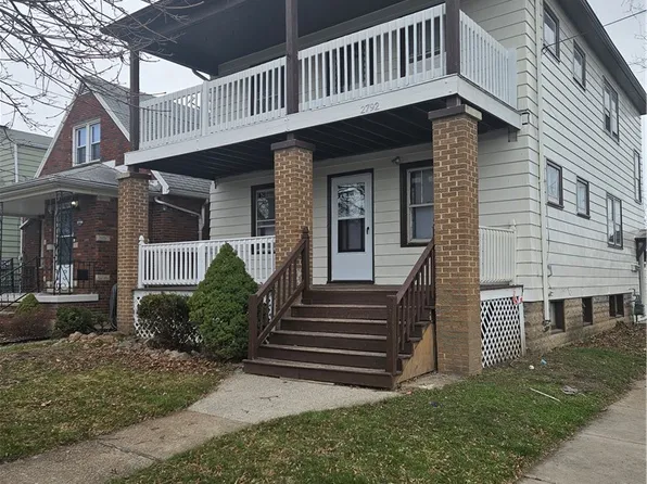 2792 Livingston Ave, Niagara Falls, NY 14303
