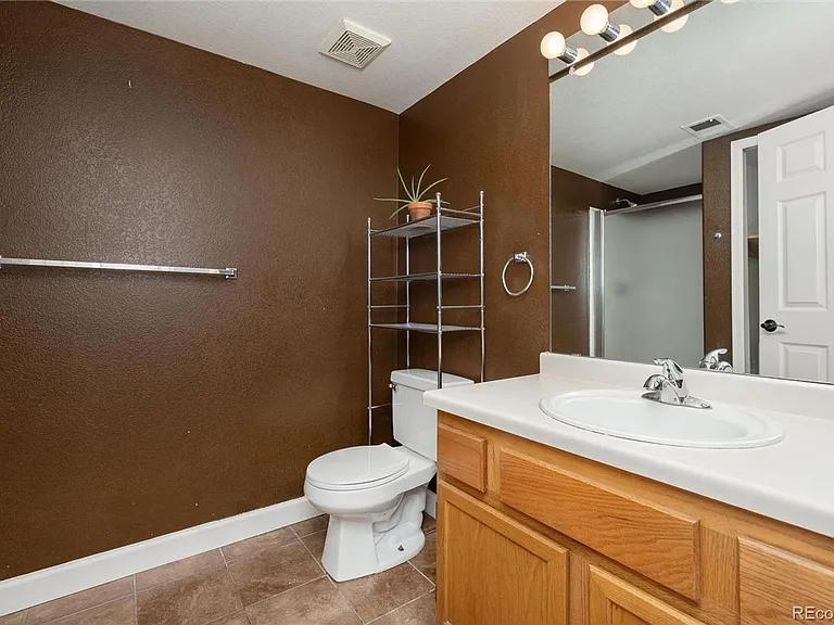11045 Huron St #605 — Photo 13