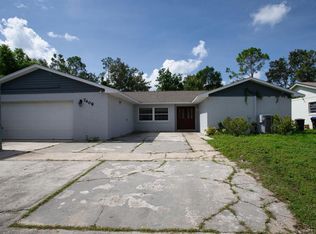 7408 Navel Tree Ct, Orlando, FL 32818